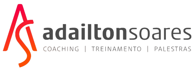 ADAILTON SOARES